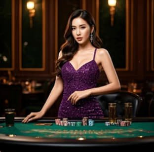 Nền tảng 78win8 – giao diện cá cược trực tuyến tiếng Việt dành cho người dùng Việt Nam