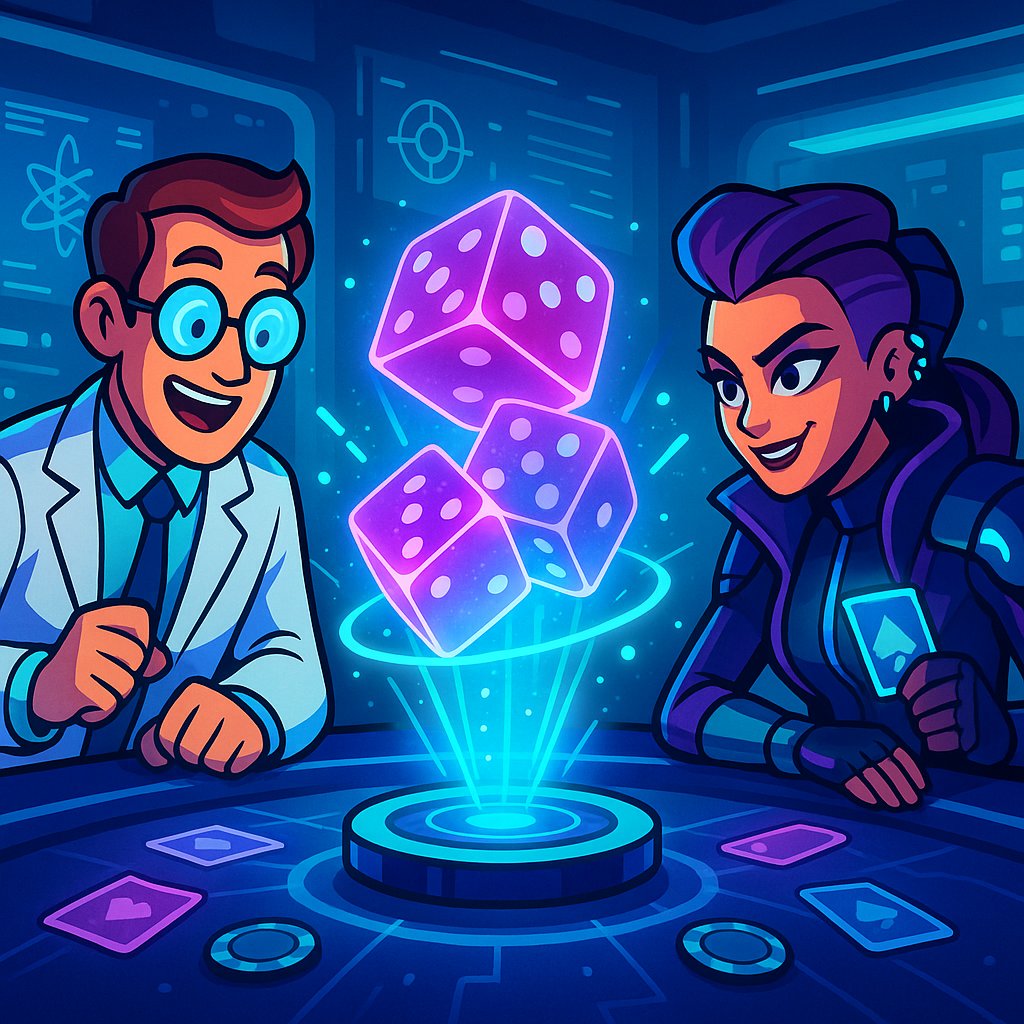 Giao diện sảnh game trực tuyến 78win8 – slot và live casino